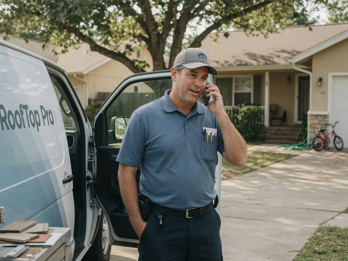 Roof Repair Murfreesboro, NC FAQs